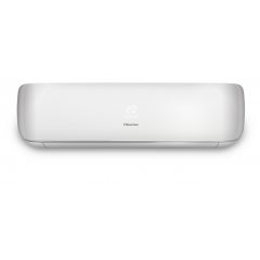 Сплит-система HISENSE AS-13HR4SVDTG5