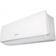 Сплит-система HISENSE AS-07UR4SYDDB15