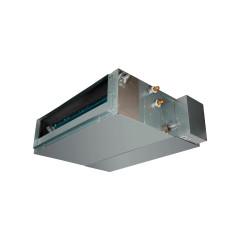 Сплит-система HISENSE AUD-48HX4SHH