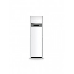 Сплит-система HISENSE AUF-48ER6SM