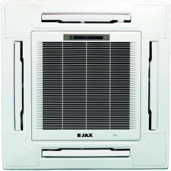 Сплит-система JAX ACQ – 30 HE