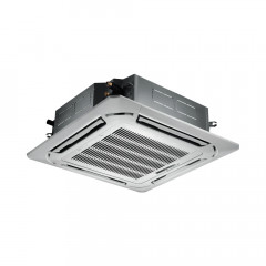 Сплит-система SYSTEMAIR SYSPLIT CASSETTE 48 HP R