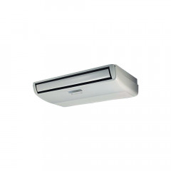 Сплит-система Systemair SYSPLIT CEILING 24 HP Q