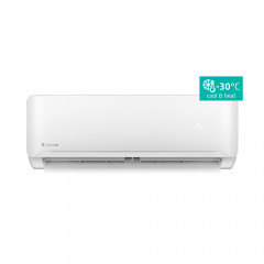 Сплит-система SYSTEMAIR SYSPLIT WALL NORDIC 12 EVO PH Q