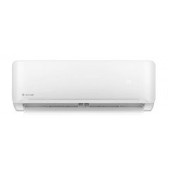 Сплит-система Systemair WALL SMART 18 V4 HP Q