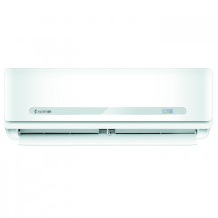 Сплит-система SYSTEMAIR WALL SMART 36 V3 HP Q